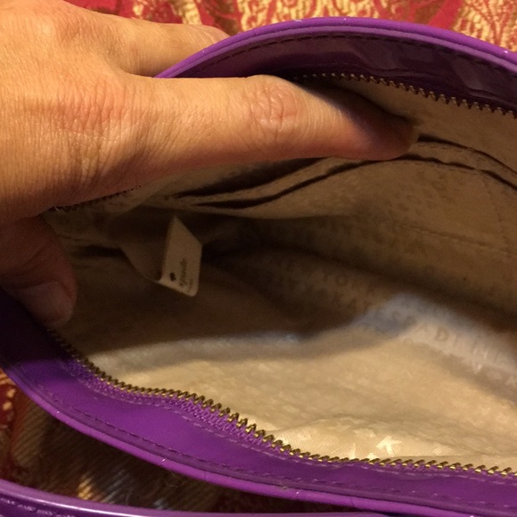 Small purse - Picture 3 of 5